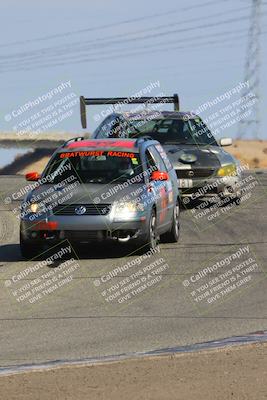 media/Oct-01-2023-24 Hours of Lemons (Sun) [[82277b781d]]/1045am (Outside Grapevine)/